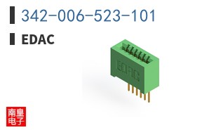 342-006-523-101