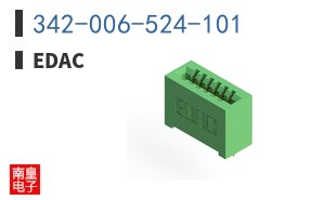 342-006-524-101