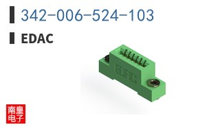 342-006-524-103