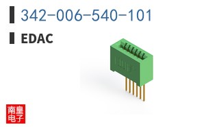 342-006-540-101