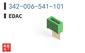 342-006-541-101