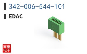 342-006-544-101