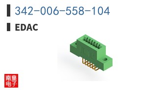 342-006-558-104