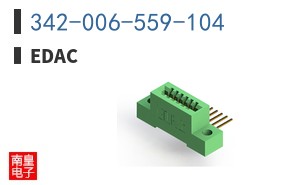 342-006-559-104