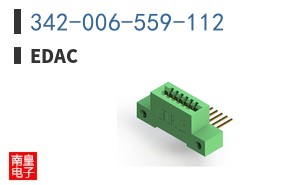 342-006-559-112