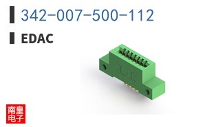 342-007-500-112