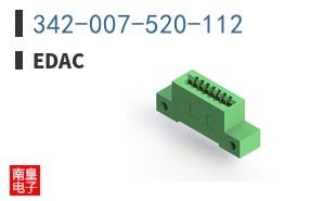 342-007-520-112