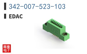 342-007-523-103