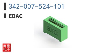 342-007-524-101