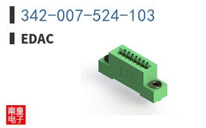 342-007-524-103