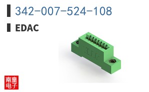342-007-524-108