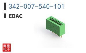 342-007-540-101