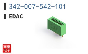 342-007-542-101