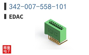 342-007-558-101