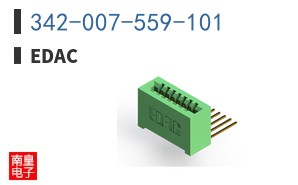 342-007-559-101