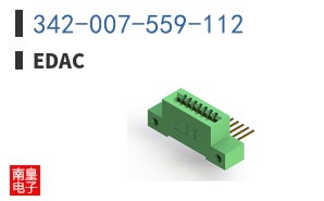 342-007-559-112