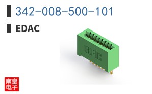 342-008-500-101