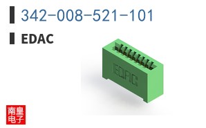 342-008-521-101