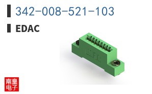 342-008-521-103