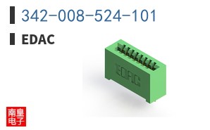 342-008-524-101