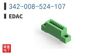 342-008-524-107