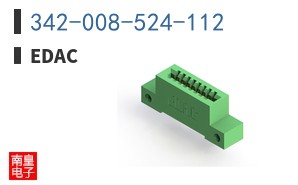 342-008-524-112
