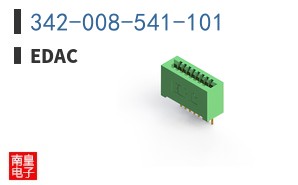 342-008-541-101