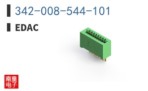 342-008-544-101