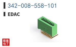 342-008-558-101