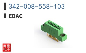 342-008-558-103