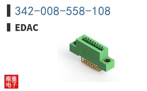 342-008-558-108