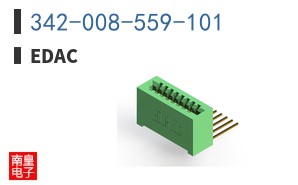 342-008-559-101