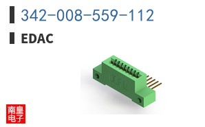 342-008-559-112