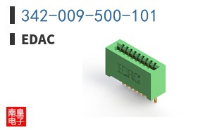 342-009-500-101