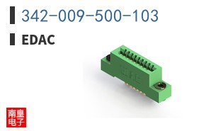 342-009-500-103