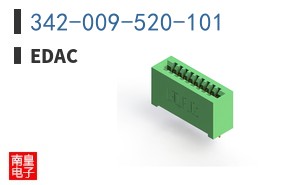 342-009-520-101
