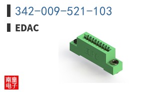 342-009-521-103