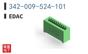342-009-524-101
