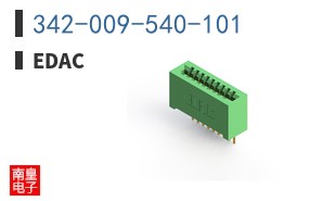 342-009-540-101