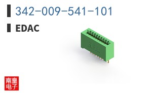 342-009-541-101
