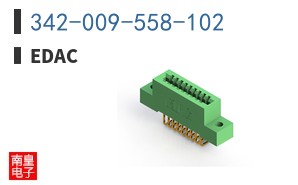 342-009-558-102