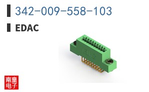 342-009-558-103