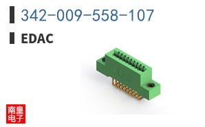 342-009-558-107