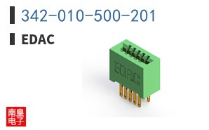 342-010-500-201