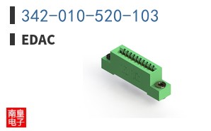 342-010-520-103
