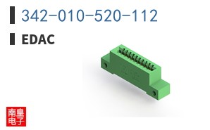 342-010-520-112