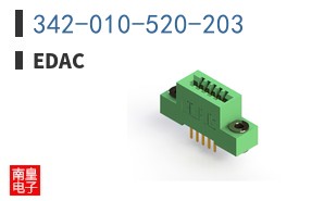 342-010-520-203