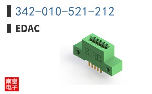 342-010-521-212