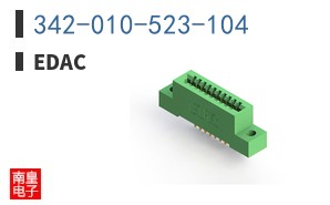 342-010-523-104