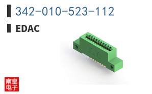 342-010-523-112